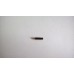 CLANSMAN ELECTROMAGNETIC CORE